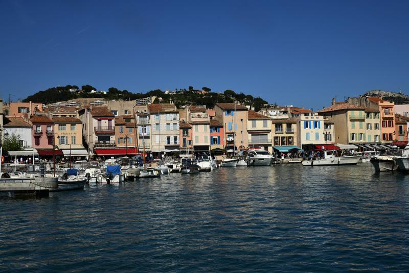 min 2024 04 14 Cassis 159
